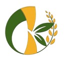 Kılıçel Tarım Logo